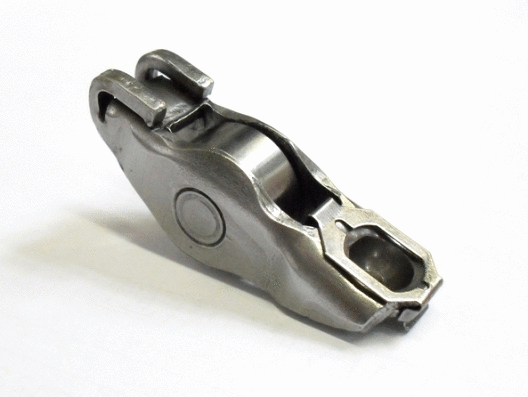 FRECCIA RA06944