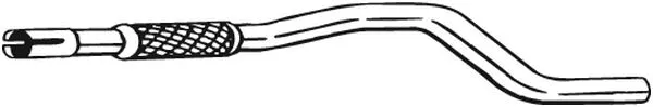 BOSAL 740003