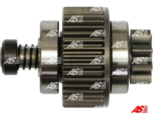 AS-PL SD2049