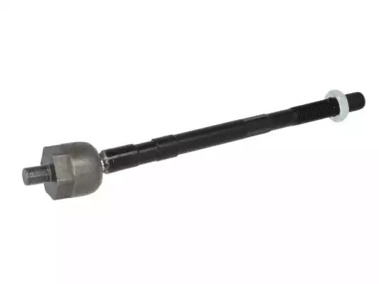 FORTUNE LINE FZ2192