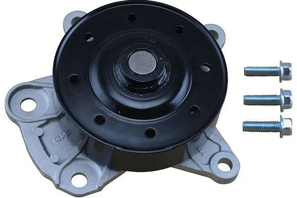 KAVO PARTS TW5140