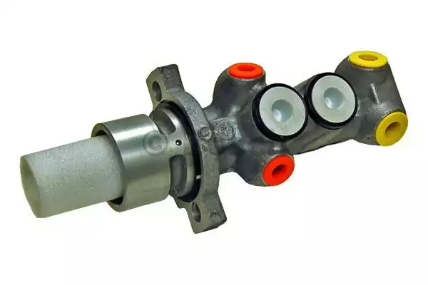 BOSCH F026003372