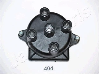 JAPANPARTS CA404