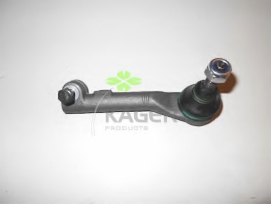 KAGER 430054