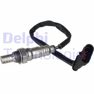 DELPHI ES2027712B1