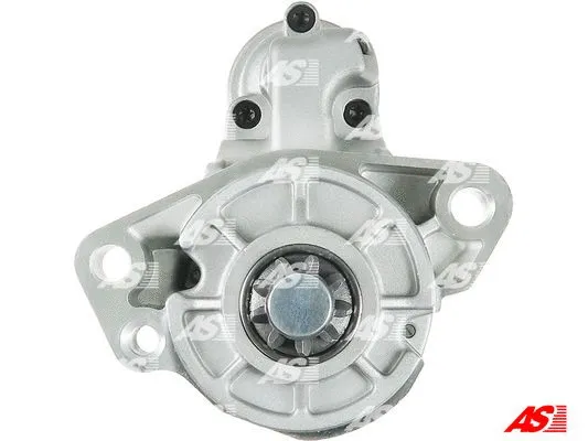 AS-PL S0213