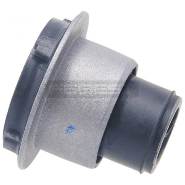 FEBEST MZAB135
