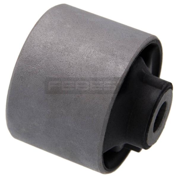 FEBEST MZAB124