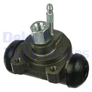 DELPHI LW39175