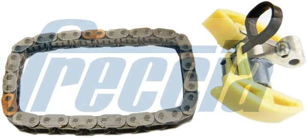 FRECCIA TK081108