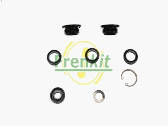 FRENKIT 120027