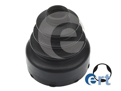 ERT 500136