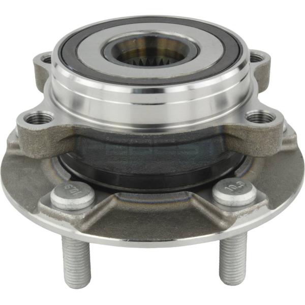 FEBEST 0482GK1WMF
