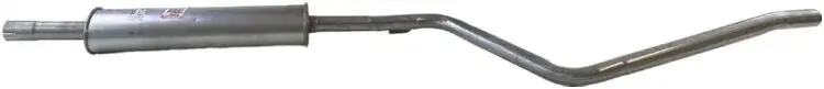 BOSAL 286113