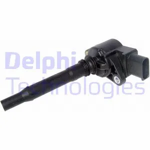 DELPHI GN1023212B1
