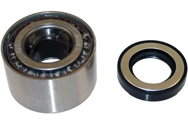 KAVO PARTS WBK5512