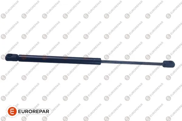 EUROREPAR 1679435580