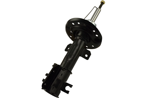 KAVO PARTS SSA10098