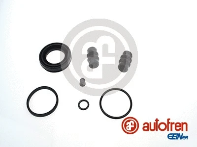 AUTOFREN SEINSA D41631