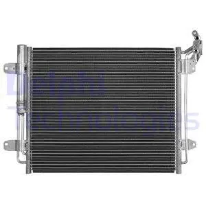 DELPHI CF2014512B1