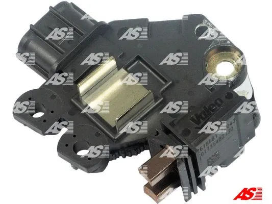 AS-PL ARE3098VALEO