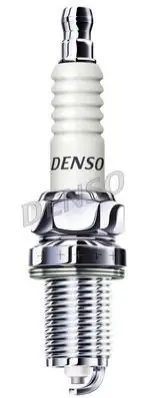DENSO K16PRL11