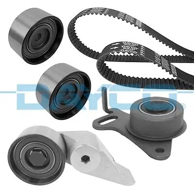 DAYCO KTB738