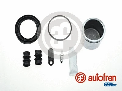 AUTOFREN SEINSA D41087C