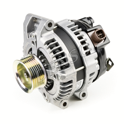 DENSO DAN1375