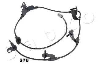 JAPKO 151278