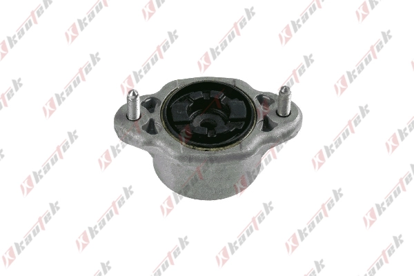 KAUTEK MESM015