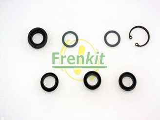 FRENKIT 123017