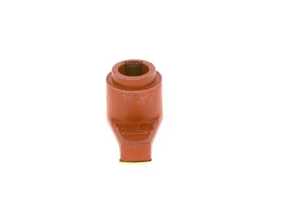 BOSCH 1234332346