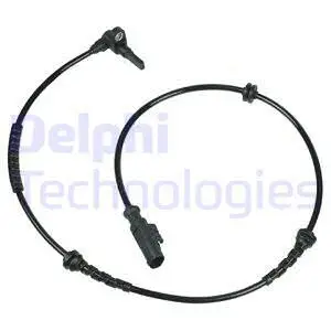 DELPHI SS20241