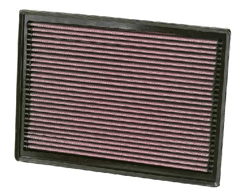 K&N FILTERS 332391