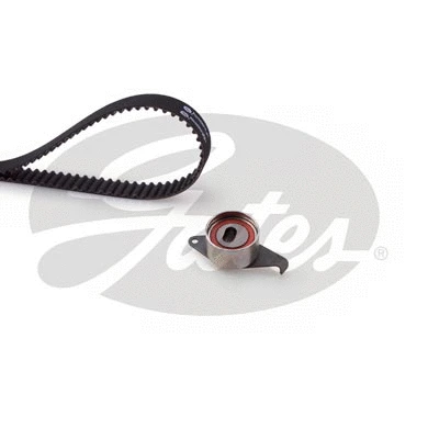 GATES K015591XS