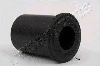 JAPANPARTS RU330
