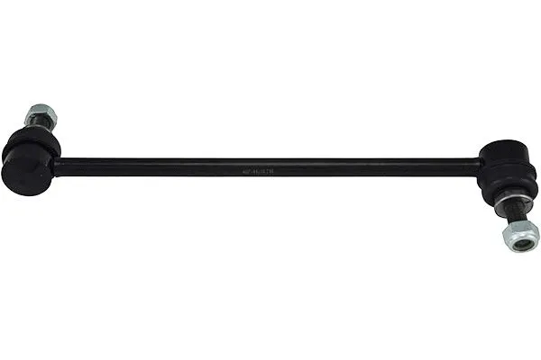 KAVO PARTS SLS6543