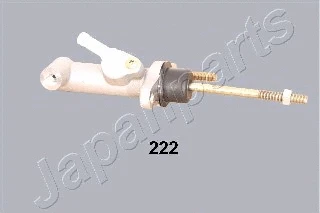 JAPANPARTS FR222
