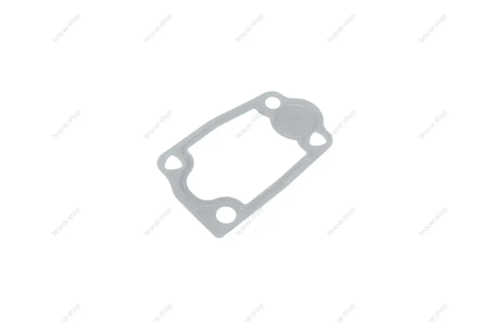 ELRING 354140
