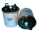 ALCO FILTER SP1309