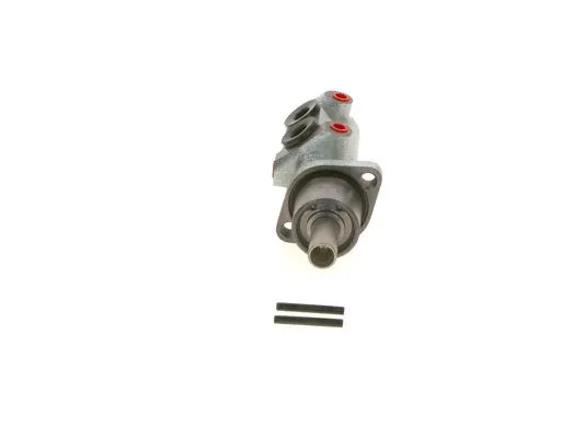 BOSCH 0986481030
