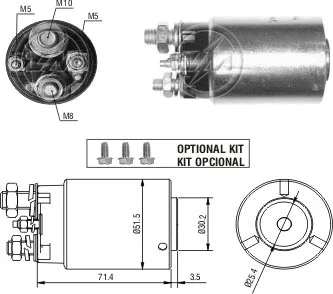 ZM ZM1862