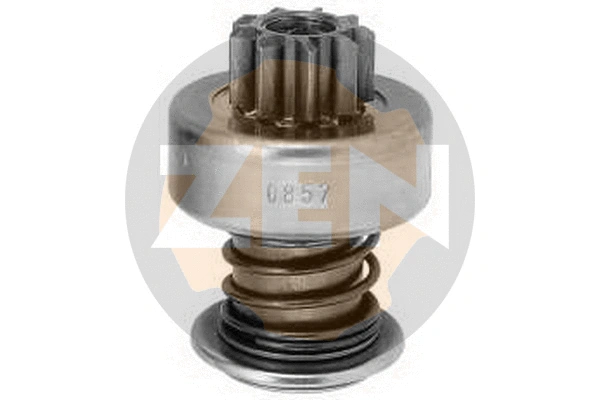 ERA ZN0857