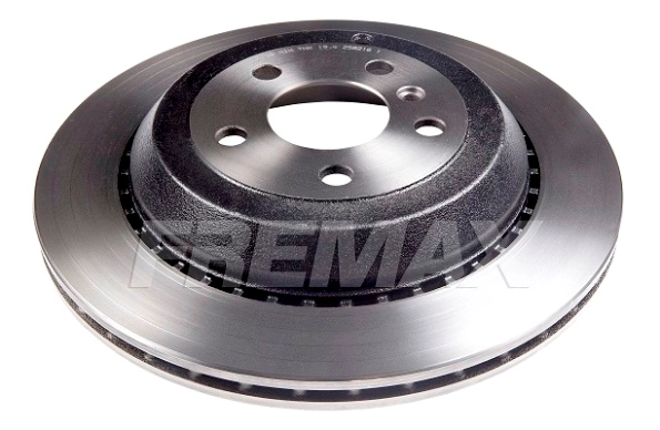 FREMAX BD3509