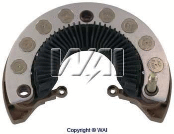 WAI IMR13500