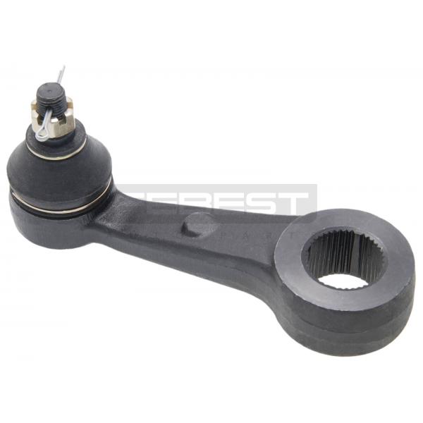 FEBEST 0526B2500