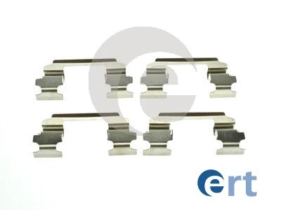 ERT 420285