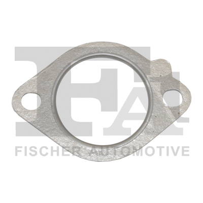 FA1 100922
