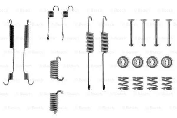BOSCH 1987475034